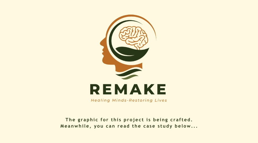 Restored Minds Akili Care Kenya